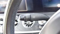 USED 2018 18 MERCEDES-BENZ E-CLASS 2.0 E 300 AMG LINE PREMIUM PLUS 2d 241 BHP Convertible | Automatic | 2 Keys | Full Service History | Parking Sensors | Satelite Navigation |