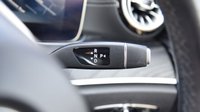 USED 2018 18 MERCEDES-BENZ E-CLASS 2.0 E 300 AMG LINE PREMIUM PLUS 2d 241 BHP Convertible | Automatic | 2 Keys | Full Service History | Parking Sensors | Satelite Navigation |