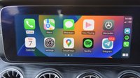 USED 2018 18 MERCEDES-BENZ E-CLASS 2.0 E 300 AMG LINE PREMIUM PLUS 2d 241 BHP Convertible | Automatic | 2 Keys | Full Service History | Parking Sensors | Satelite Navigation |