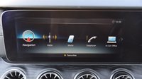 USED 2018 18 MERCEDES-BENZ E-CLASS 2.0 E 300 AMG LINE PREMIUM PLUS 2d 241 BHP Convertible | Automatic | 2 Keys | Full Service History | Parking Sensors | Satelite Navigation |