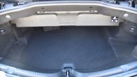 USED 2018 18 MERCEDES-BENZ E-CLASS 2.0 E 300 AMG LINE PREMIUM PLUS 2d 241 BHP Convertible | Automatic | 2 Keys | Full Service History | Parking Sensors | Satelite Navigation |