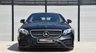 USED 2018 18 MERCEDES-BENZ E-CLASS 2.0 E 300 AMG LINE PREMIUM PLUS 2d 241 BHP Convertible | Automatic | 2 Keys | Full Service History | Parking Sensors | Satelite Navigation |