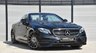 USED 2018 18 MERCEDES-BENZ E-CLASS 2.0 E 300 AMG LINE PREMIUM PLUS 2d 241 BHP Convertible | Automatic | 2 Keys | Full Service History | Parking Sensors | Satelite Navigation |