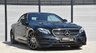 USED 2018 18 MERCEDES-BENZ E-CLASS 2.0 E 300 AMG LINE PREMIUM PLUS 2d 241 BHP Convertible | Automatic | 2 Keys | Full Service History | Parking Sensors | Satelite Navigation |