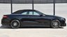 USED 2018 18 MERCEDES-BENZ E-CLASS 2.0 E 300 AMG LINE PREMIUM PLUS 2d 241 BHP Convertible | Automatic | 2 Keys | Full Service History | Parking Sensors | Satelite Navigation |