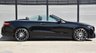 USED 2018 18 MERCEDES-BENZ E-CLASS 2.0 E 300 AMG LINE PREMIUM PLUS 2d 241 BHP Convertible | Automatic | 2 Keys | Full Service History | Parking Sensors | Satelite Navigation |
