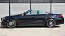 USED 2018 18 MERCEDES-BENZ E-CLASS 2.0 E 300 AMG LINE PREMIUM PLUS 2d 241 BHP Convertible | Automatic | 2 Keys | Full Service History | Parking Sensors | Satelite Navigation |