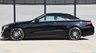 USED 2018 18 MERCEDES-BENZ E-CLASS 2.0 E 300 AMG LINE PREMIUM PLUS 2d 241 BHP Convertible | Automatic | 2 Keys | Full Service History | Parking Sensors | Satelite Navigation |