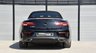 USED 2018 18 MERCEDES-BENZ E-CLASS 2.0 E 300 AMG LINE PREMIUM PLUS 2d 241 BHP Convertible | Automatic | 2 Keys | Full Service History | Parking Sensors | Satelite Navigation |