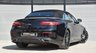 USED 2018 18 MERCEDES-BENZ E-CLASS 2.0 E 300 AMG LINE PREMIUM PLUS 2d 241 BHP Convertible | Automatic | 2 Keys | Full Service History | Parking Sensors | Satelite Navigation |