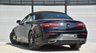 USED 2018 18 MERCEDES-BENZ E-CLASS 2.0 E 300 AMG LINE PREMIUM PLUS 2d 241 BHP Convertible | Automatic | 2 Keys | Full Service History | Parking Sensors | Satelite Navigation |