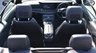 USED 2018 18 MERCEDES-BENZ E-CLASS 2.0 E 300 AMG LINE PREMIUM PLUS 2d 241 BHP Convertible | Automatic | 2 Keys | Full Service History | Parking Sensors | Satelite Navigation |
