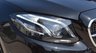USED 2018 18 MERCEDES-BENZ E-CLASS 2.0 E 300 AMG LINE PREMIUM PLUS 2d 241 BHP Convertible | Automatic | 2 Keys | Full Service History | Parking Sensors | Satelite Navigation |
