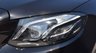 USED 2018 18 MERCEDES-BENZ E-CLASS 2.0 E 300 AMG LINE PREMIUM PLUS 2d 241 BHP Convertible | Automatic | 2 Keys | Full Service History | Parking Sensors | Satelite Navigation |