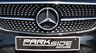 USED 2018 18 MERCEDES-BENZ E-CLASS 2.0 E 300 AMG LINE PREMIUM PLUS 2d 241 BHP Convertible | Automatic | 2 Keys | Full Service History | Parking Sensors | Satelite Navigation |