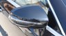 USED 2018 18 MERCEDES-BENZ E-CLASS 2.0 E 300 AMG LINE PREMIUM PLUS 2d 241 BHP Convertible | Automatic | 2 Keys | Full Service History | Parking Sensors | Satelite Navigation |