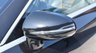 USED 2018 18 MERCEDES-BENZ E-CLASS 2.0 E 300 AMG LINE PREMIUM PLUS 2d 241 BHP Convertible | Automatic | 2 Keys | Full Service History | Parking Sensors | Satelite Navigation |