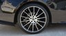 USED 2018 18 MERCEDES-BENZ E-CLASS 2.0 E 300 AMG LINE PREMIUM PLUS 2d 241 BHP Convertible | Automatic | 2 Keys | Full Service History | Parking Sensors | Satelite Navigation |