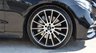 USED 2018 18 MERCEDES-BENZ E-CLASS 2.0 E 300 AMG LINE PREMIUM PLUS 2d 241 BHP Convertible | Automatic | 2 Keys | Full Service History | Parking Sensors | Satelite Navigation |