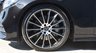 USED 2018 18 MERCEDES-BENZ E-CLASS 2.0 E 300 AMG LINE PREMIUM PLUS 2d 241 BHP Convertible | Automatic | 2 Keys | Full Service History | Parking Sensors | Satelite Navigation |