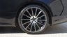 USED 2018 18 MERCEDES-BENZ E-CLASS 2.0 E 300 AMG LINE PREMIUM PLUS 2d 241 BHP Convertible | Automatic | 2 Keys | Full Service History | Parking Sensors | Satelite Navigation |