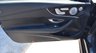 USED 2018 18 MERCEDES-BENZ E-CLASS 2.0 E 300 AMG LINE PREMIUM PLUS 2d 241 BHP Convertible | Automatic | 2 Keys | Full Service History | Parking Sensors | Satelite Navigation |