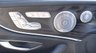 USED 2018 18 MERCEDES-BENZ E-CLASS 2.0 E 300 AMG LINE PREMIUM PLUS 2d 241 BHP Convertible | Automatic | 2 Keys | Full Service History | Parking Sensors | Satelite Navigation |