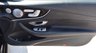 USED 2018 18 MERCEDES-BENZ E-CLASS 2.0 E 300 AMG LINE PREMIUM PLUS 2d 241 BHP Convertible | Automatic | 2 Keys | Full Service History | Parking Sensors | Satelite Navigation |