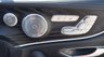 USED 2018 18 MERCEDES-BENZ E-CLASS 2.0 E 300 AMG LINE PREMIUM PLUS 2d 241 BHP Convertible | Automatic | 2 Keys | Full Service History | Parking Sensors | Satelite Navigation |