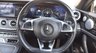 USED 2018 18 MERCEDES-BENZ E-CLASS 2.0 E 300 AMG LINE PREMIUM PLUS 2d 241 BHP Convertible | Automatic | 2 Keys | Full Service History | Parking Sensors | Satelite Navigation |