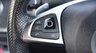 USED 2018 18 MERCEDES-BENZ E-CLASS 2.0 E 300 AMG LINE PREMIUM PLUS 2d 241 BHP Convertible | Automatic | 2 Keys | Full Service History | Parking Sensors | Satelite Navigation |