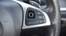 USED 2018 18 MERCEDES-BENZ E-CLASS 2.0 E 300 AMG LINE PREMIUM PLUS 2d 241 BHP Convertible | Automatic | 2 Keys | Full Service History | Parking Sensors | Satelite Navigation |