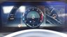USED 2018 18 MERCEDES-BENZ E-CLASS 2.0 E 300 AMG LINE PREMIUM PLUS 2d 241 BHP Convertible | Automatic | 2 Keys | Full Service History | Parking Sensors | Satelite Navigation |