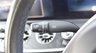 USED 2018 18 MERCEDES-BENZ E-CLASS 2.0 E 300 AMG LINE PREMIUM PLUS 2d 241 BHP Convertible | Automatic | 2 Keys | Full Service History | Parking Sensors | Satelite Navigation |