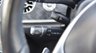 USED 2018 18 MERCEDES-BENZ E-CLASS 2.0 E 300 AMG LINE PREMIUM PLUS 2d 241 BHP Convertible | Automatic | 2 Keys | Full Service History | Parking Sensors | Satelite Navigation |