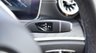 USED 2018 18 MERCEDES-BENZ E-CLASS 2.0 E 300 AMG LINE PREMIUM PLUS 2d 241 BHP Convertible | Automatic | 2 Keys | Full Service History | Parking Sensors | Satelite Navigation |