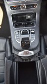 USED 2018 18 MERCEDES-BENZ E-CLASS 2.0 E 300 AMG LINE PREMIUM PLUS 2d 241 BHP Convertible | Automatic | 2 Keys | Full Service History | Parking Sensors | Satelite Navigation |