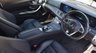USED 2018 18 MERCEDES-BENZ E-CLASS 2.0 E 300 AMG LINE PREMIUM PLUS 2d 241 BHP Convertible | Automatic | 2 Keys | Full Service History | Parking Sensors | Satelite Navigation |