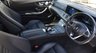 USED 2018 18 MERCEDES-BENZ E-CLASS 2.0 E 300 AMG LINE PREMIUM PLUS 2d 241 BHP Convertible | Automatic | 2 Keys | Full Service History | Parking Sensors | Satelite Navigation |