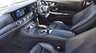 USED 2018 18 MERCEDES-BENZ E-CLASS 2.0 E 300 AMG LINE PREMIUM PLUS 2d 241 BHP Convertible | Automatic | 2 Keys | Full Service History | Parking Sensors | Satelite Navigation |