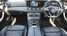 USED 2018 18 MERCEDES-BENZ E-CLASS 2.0 E 300 AMG LINE PREMIUM PLUS 2d 241 BHP Convertible | Automatic | 2 Keys | Full Service History | Parking Sensors | Satelite Navigation |