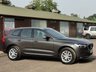 USED 2017 67 VOLVO XC60 2.0 D4 MOMENTUM PRO AWD 5d 188 BHP 6x VOLVO SERVICES!