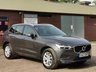 USED 2017 67 VOLVO XC60 2.0 D4 MOMENTUM PRO AWD 5d 188 BHP 6x VOLVO SERVICES!
