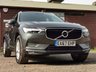 USED 2017 67 VOLVO XC60 2.0 D4 MOMENTUM PRO AWD 5d 188 BHP 6x VOLVO SERVICES!