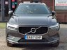 USED 2017 67 VOLVO XC60 2.0 D4 MOMENTUM PRO AWD 5d 188 BHP 6x VOLVO SERVICES!