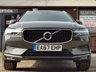 USED 2017 67 VOLVO XC60 2.0 D4 MOMENTUM PRO AWD 5d 188 BHP 6x VOLVO SERVICES!