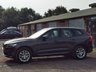 USED 2017 67 VOLVO XC60 2.0 D4 MOMENTUM PRO AWD 5d 188 BHP 6x VOLVO SERVICES!