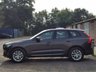 USED 2017 67 VOLVO XC60 2.0 D4 MOMENTUM PRO AWD 5d 188 BHP 6x VOLVO SERVICES!
