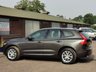 USED 2017 67 VOLVO XC60 2.0 D4 MOMENTUM PRO AWD 5d 188 BHP 6x VOLVO SERVICES!
