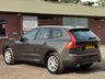 USED 2017 67 VOLVO XC60 2.0 D4 MOMENTUM PRO AWD 5d 188 BHP 6x VOLVO SERVICES!